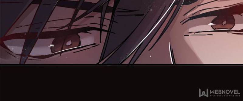 Read Lord of the Mysteries Manga Online