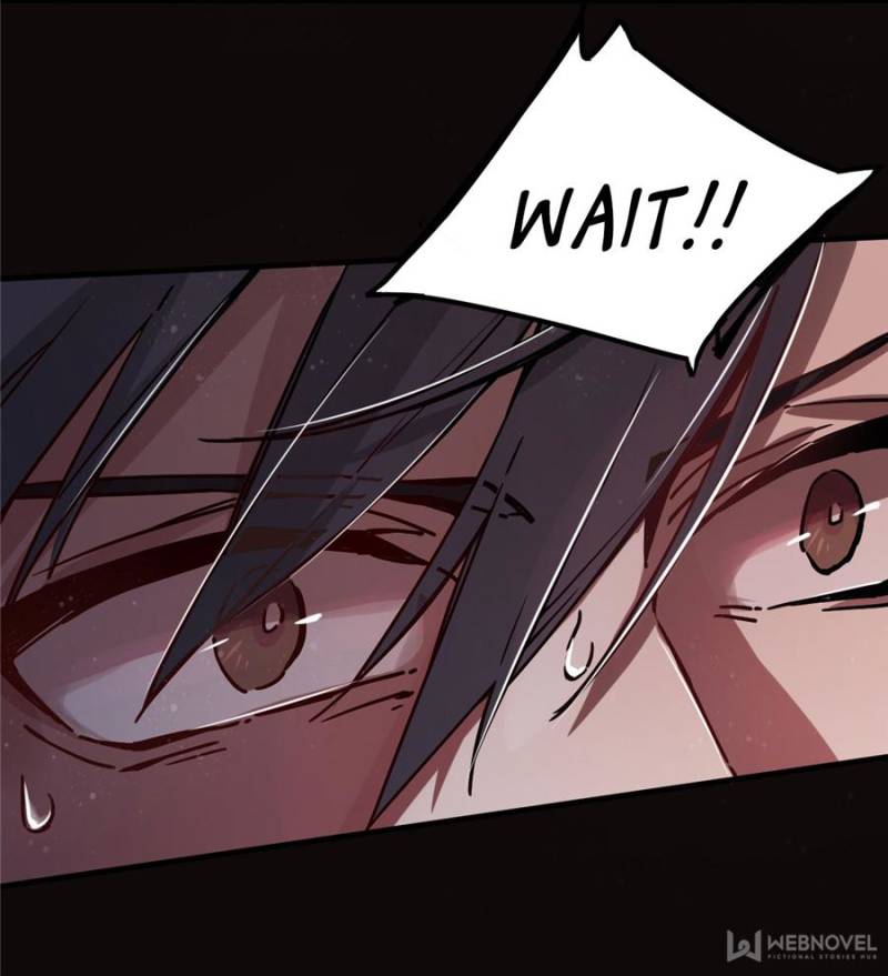 Read Lord of the Mysteries Manga Online