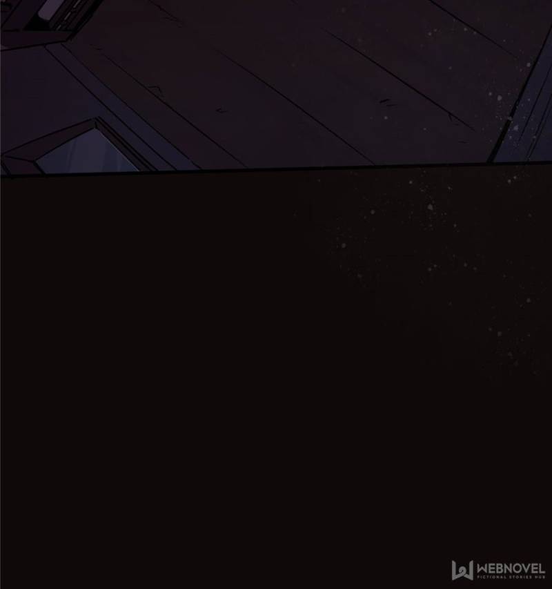 Read Lord of the Mysteries Manga Online