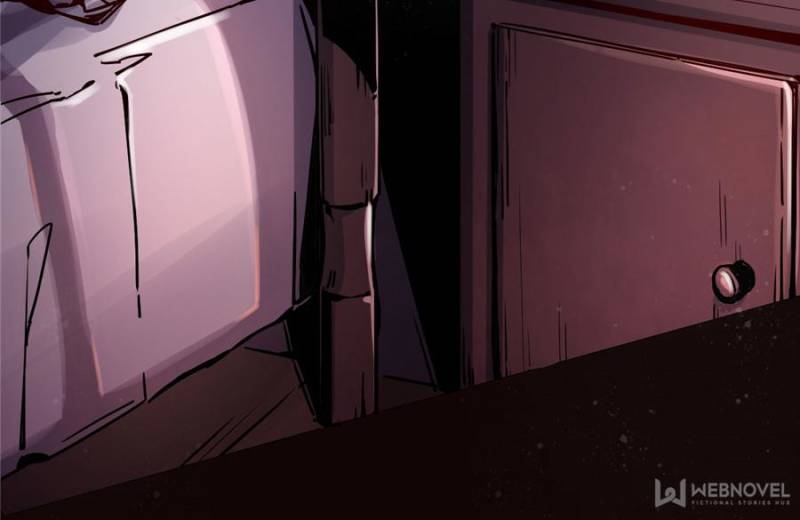 Read Lord of the Mysteries Manga Online