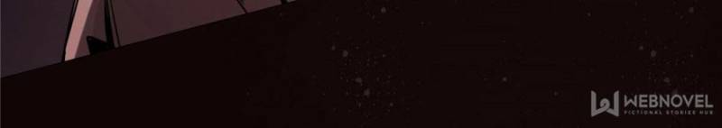 Read Lord of the Mysteries Manga Online