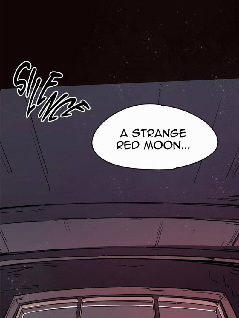 Read Lord of the Mysteries Manga Online