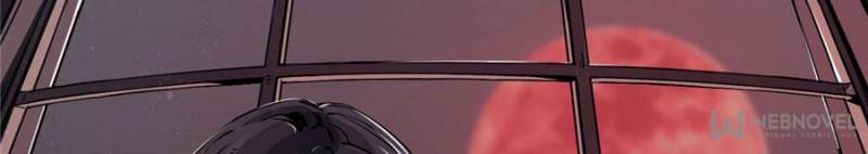 Read Lord of the Mysteries Manga Online