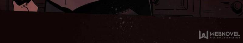 Read Lord of the Mysteries Manga Online