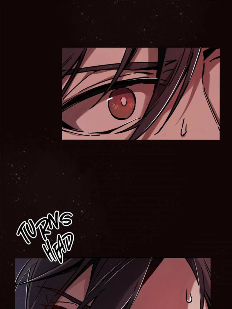 Read Lord of the Mysteries Manga Online