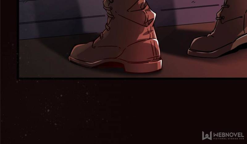 Read Lord of the Mysteries Manga Online