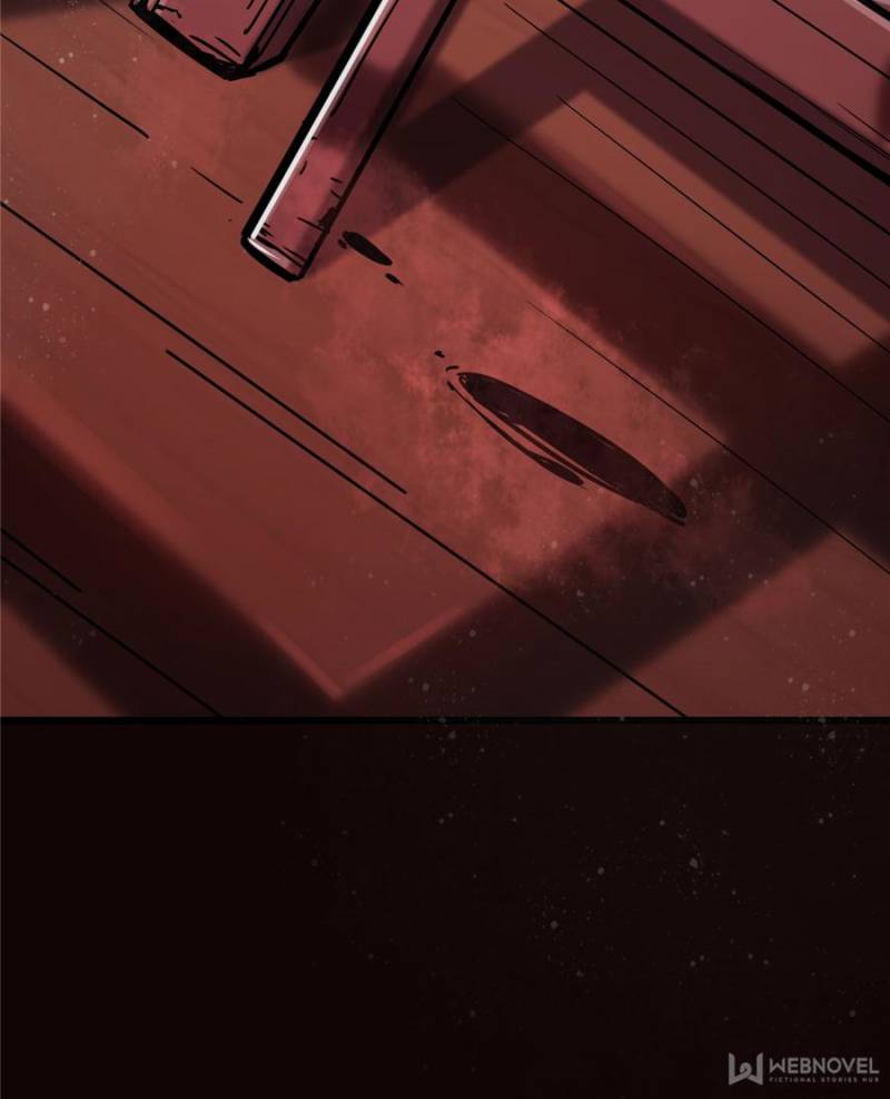 Read Lord of the Mysteries Manga Online