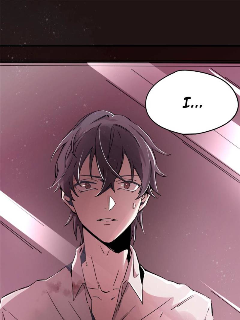 Read Lord of the Mysteries Manga Online