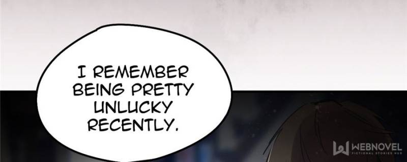 Read Lord of the Mysteries Manga Online