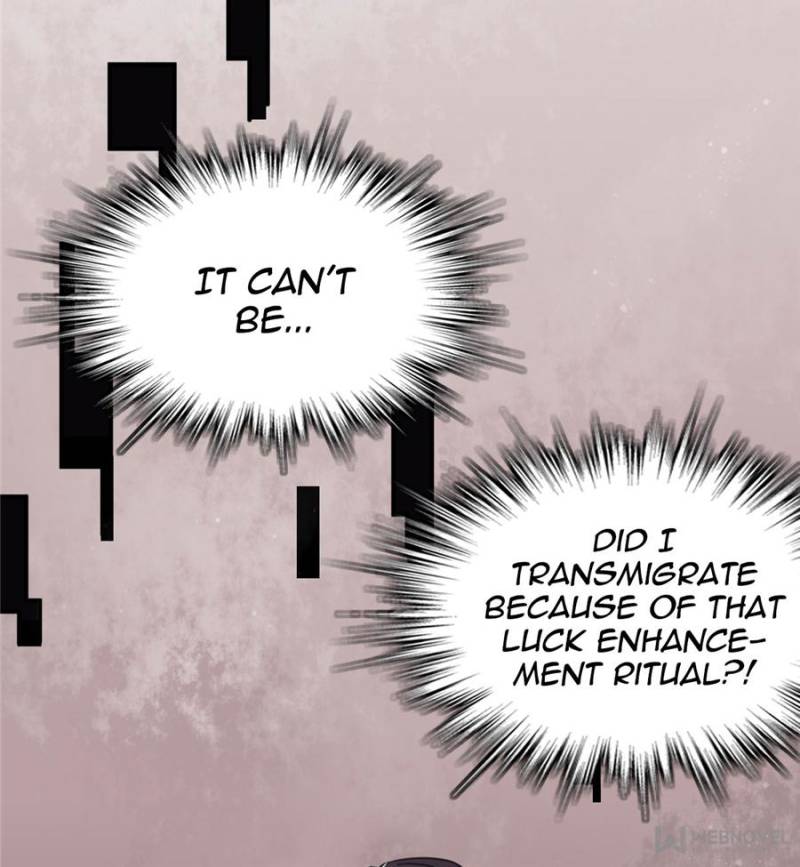 Read Lord of the Mysteries Manga Online