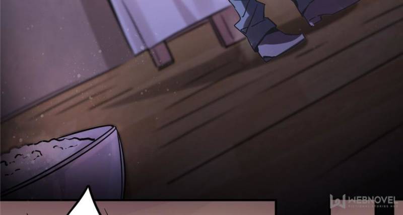 Read Lord of the Mysteries Manga Online