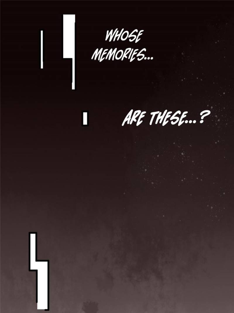 Read Lord of the Mysteries Manga Online