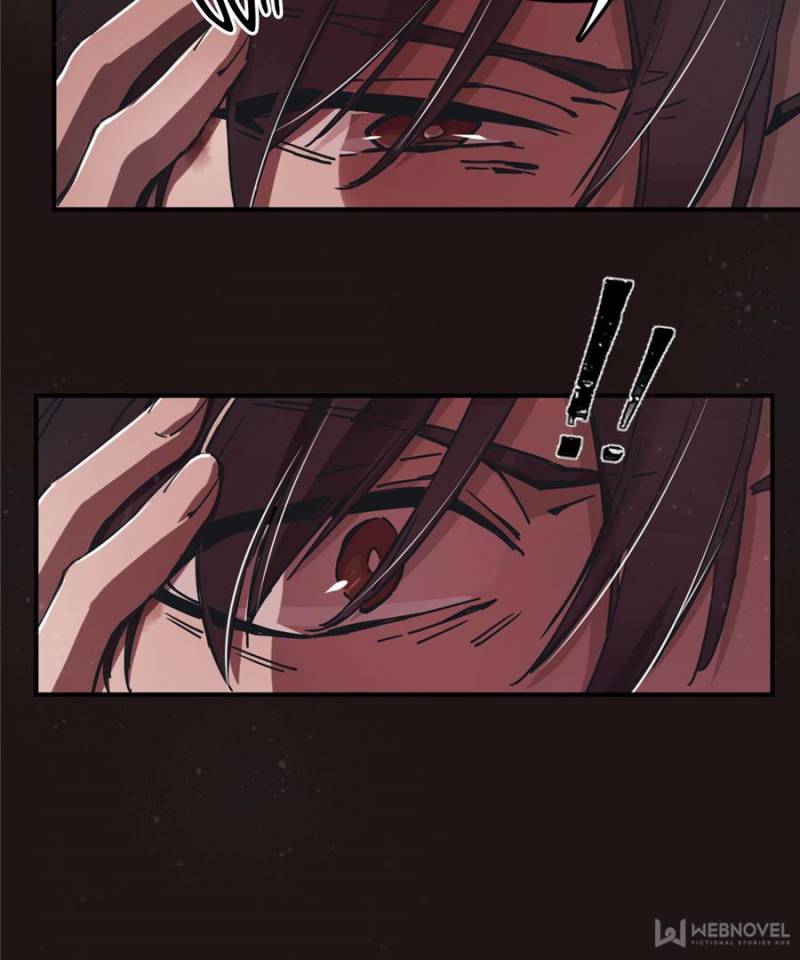 Read Lord of the Mysteries Manga Online