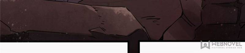 Read Lord of the Mysteries Manga Online