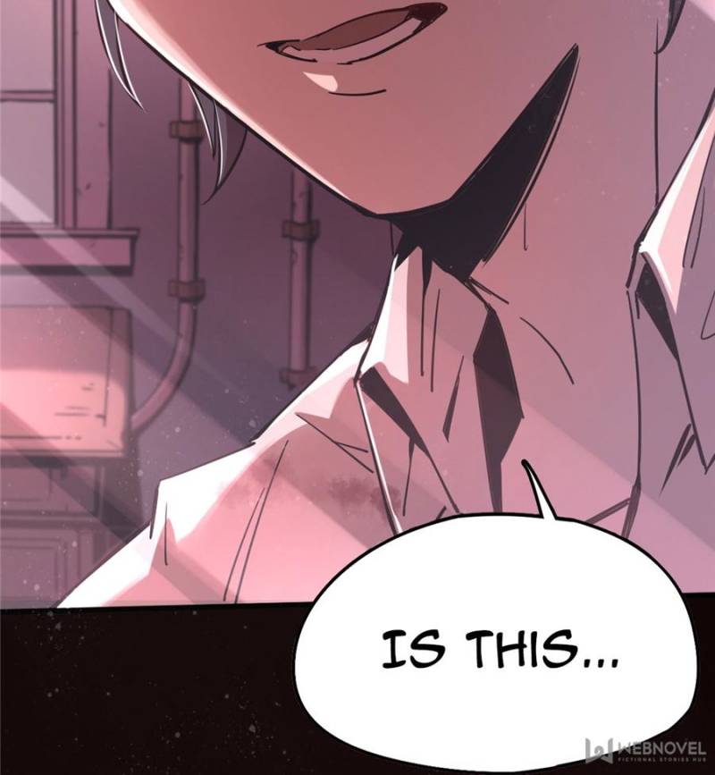 Read Lord of the Mysteries Manga Online