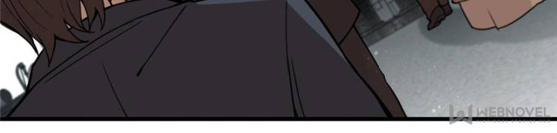 Read Lord of the Mysteries Manga Online