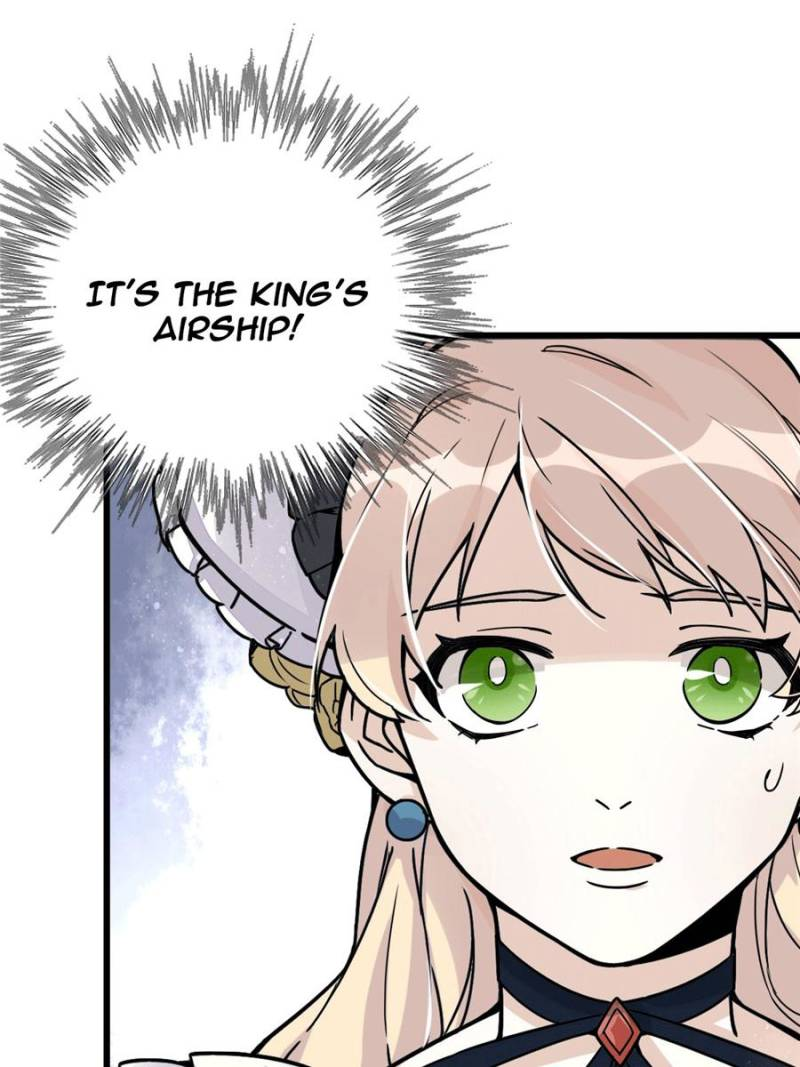 Read Lord of the Mysteries Manga Online