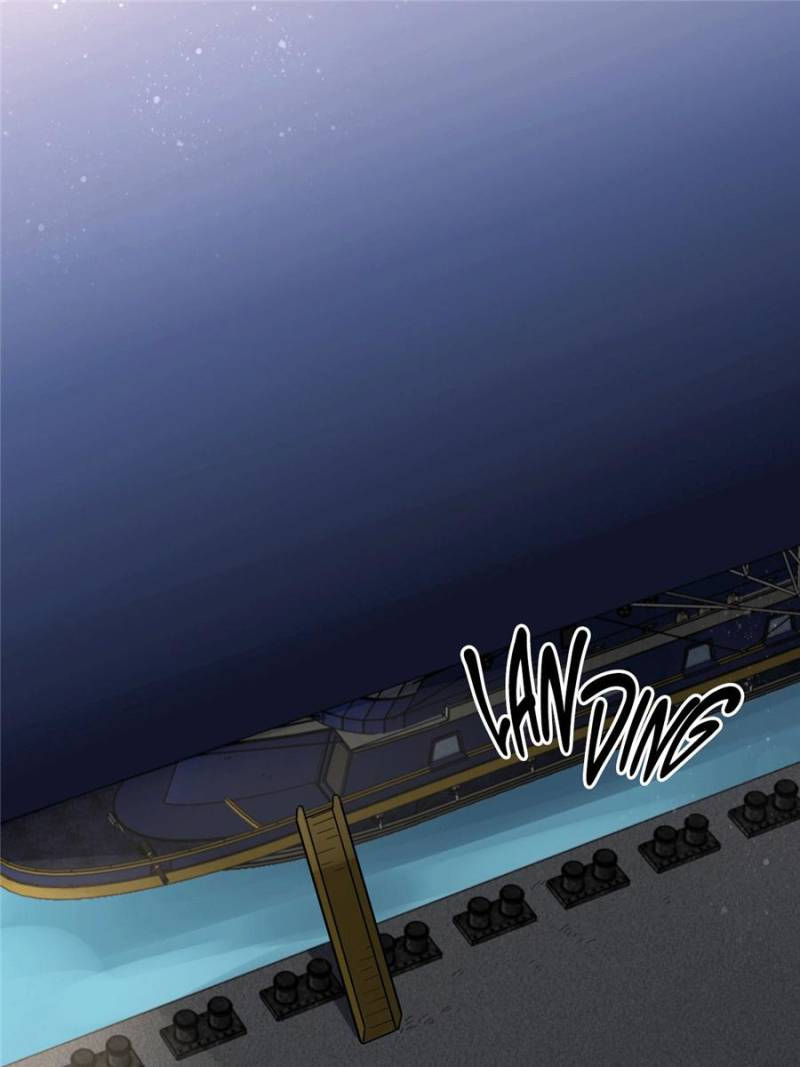 Read Lord of the Mysteries Manga Online