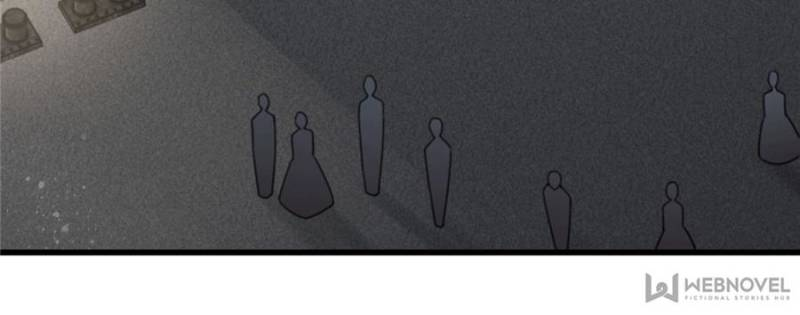 Read Lord of the Mysteries Manga Online