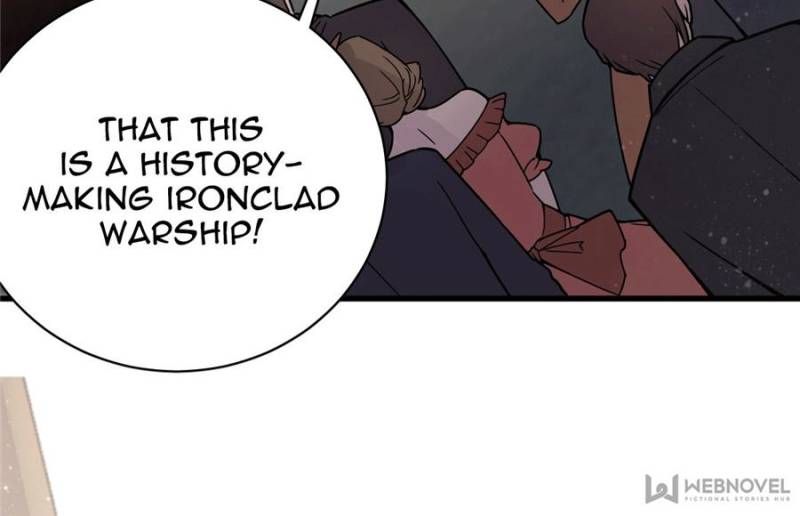 Read Lord of the Mysteries Manga Online