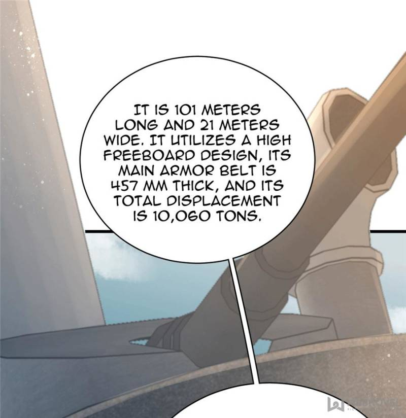 Read Lord of the Mysteries Manga Online