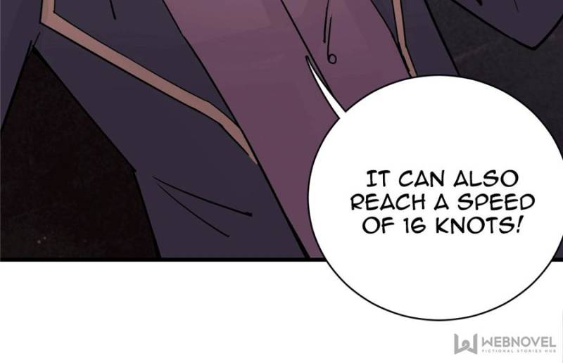 Read Lord of the Mysteries Manga Online