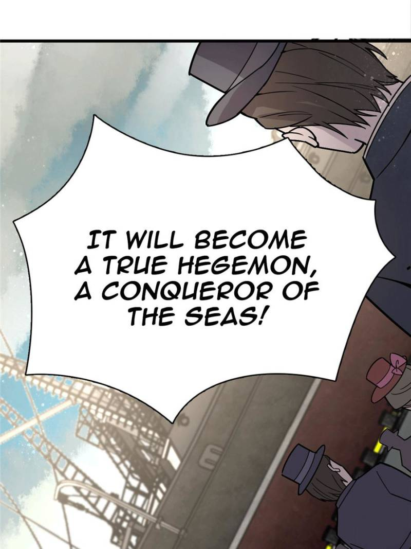 Read Lord of the Mysteries Manga Online