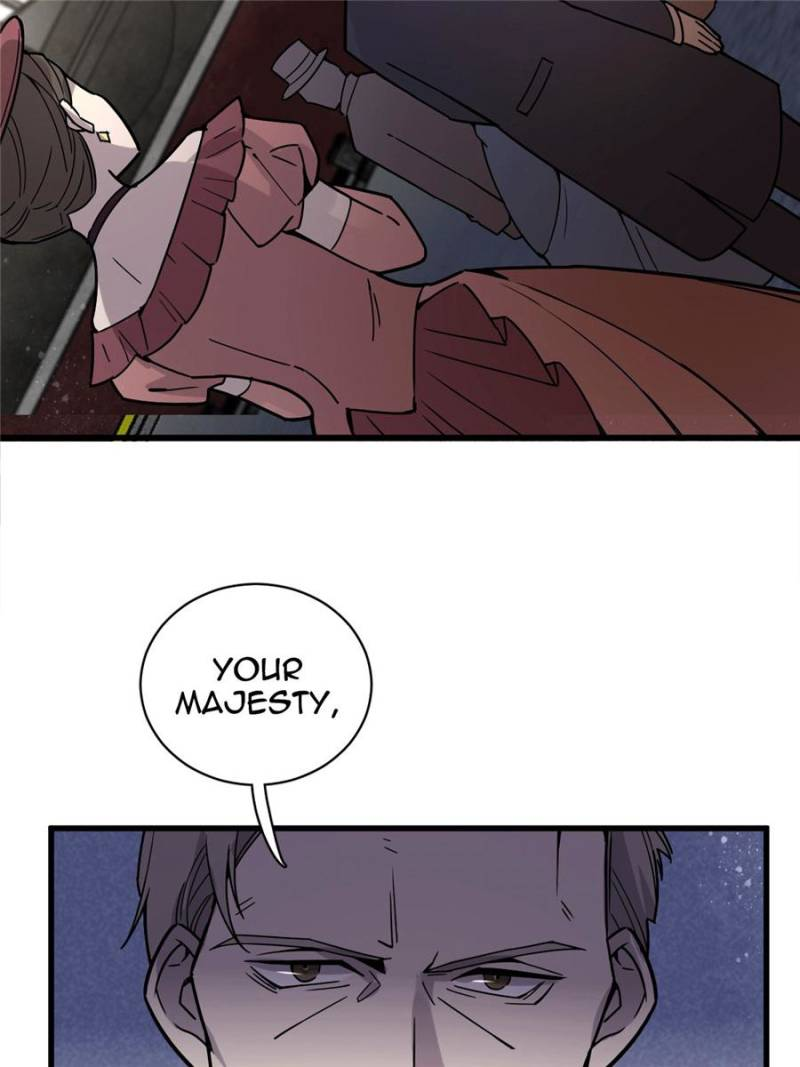 Read Lord of the Mysteries Manga Online