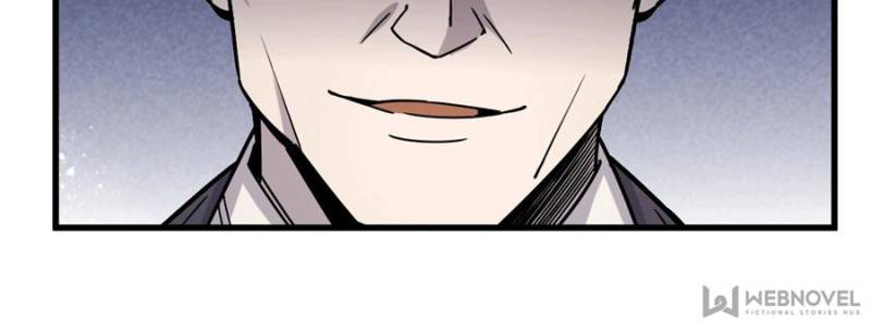 Read Lord of the Mysteries Manga Online