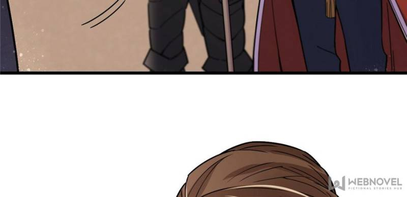 Read Lord of the Mysteries Manga Online