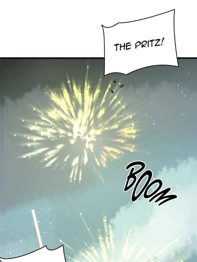 Read Lord of the Mysteries Manga Online