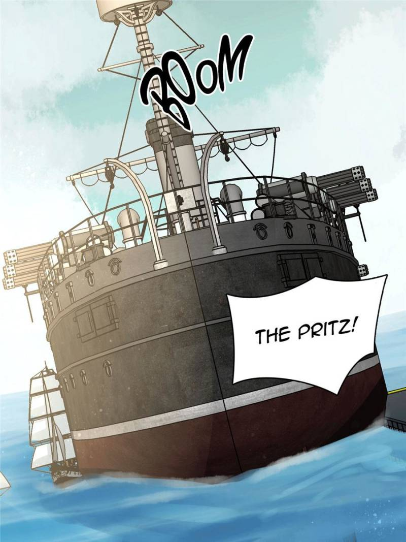 Read Lord of the Mysteries Manga Online