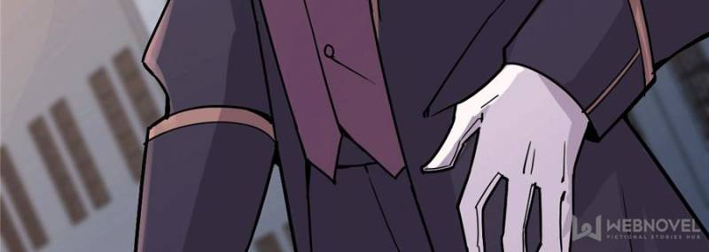 Read Lord of the Mysteries Manga Online