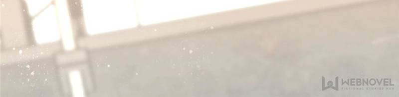 Read Lord of the Mysteries Manga Online