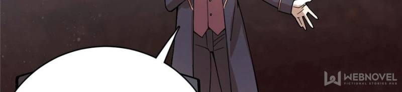 Read Lord of the Mysteries Manga Online