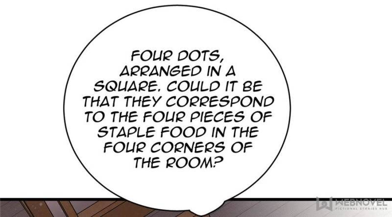 Read Lord of the Mysteries Manga Online