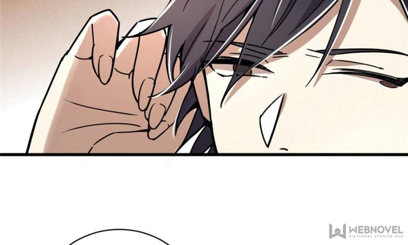 Read Lord of the Mysteries Manga Online