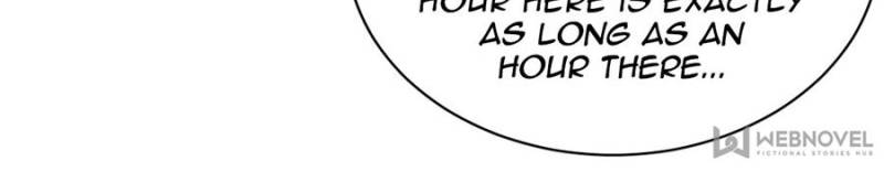 Read Lord of the Mysteries Manga Online