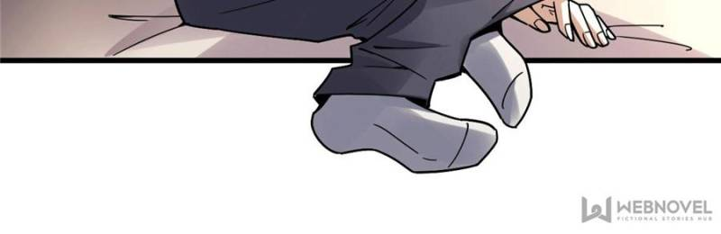 Read Lord of the Mysteries Manga Online