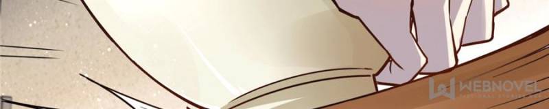 Read Lord of the Mysteries Manga Online