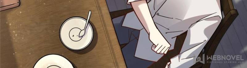 Read Lord of the Mysteries Manga Online