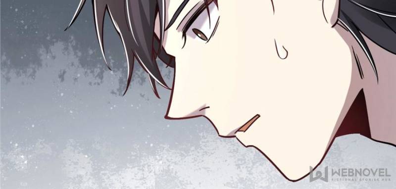 Read Lord of the Mysteries Manga Online