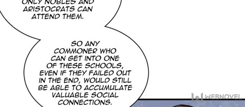 Read Lord of the Mysteries Manga Online