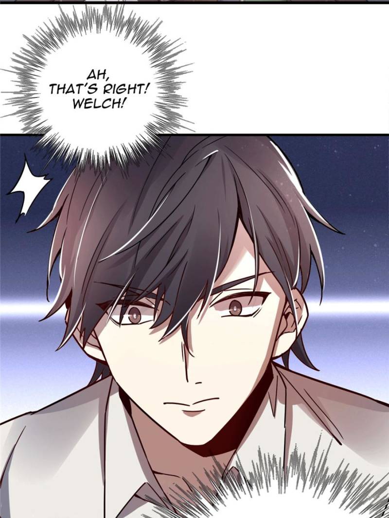 Read Lord of the Mysteries Manga Online