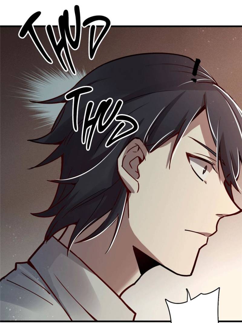 Read Lord of the Mysteries Manga Online