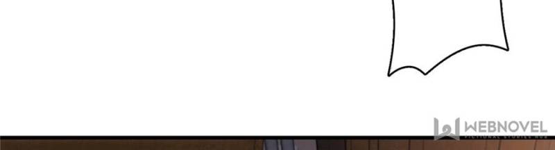 Read Lord of the Mysteries Manga Online