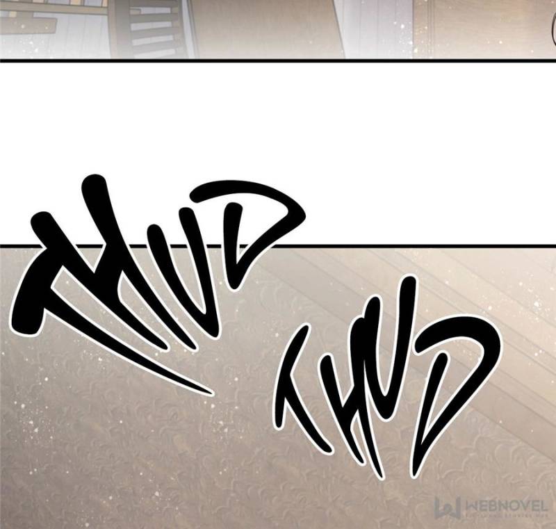 Read Lord of the Mysteries Manga Online