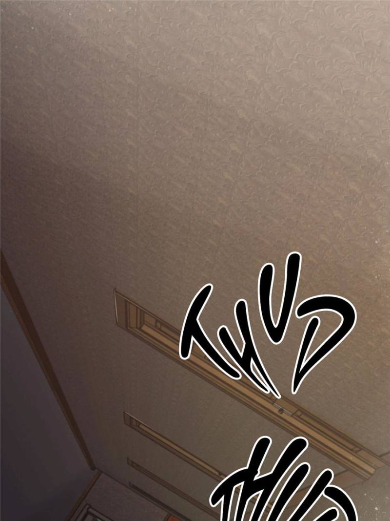 Read Lord of the Mysteries Manga Online