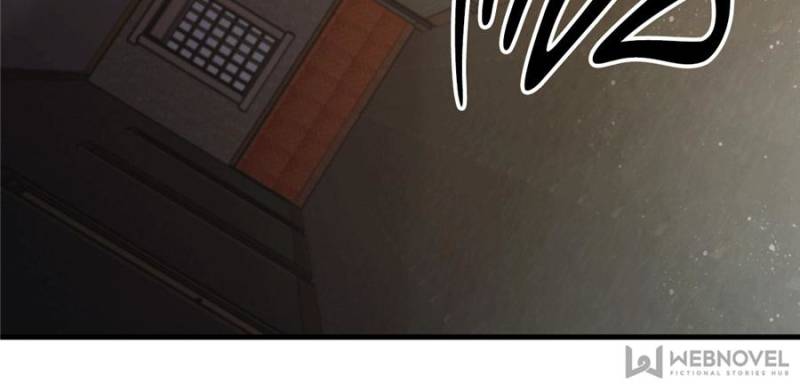 Read Lord of the Mysteries Manga Online