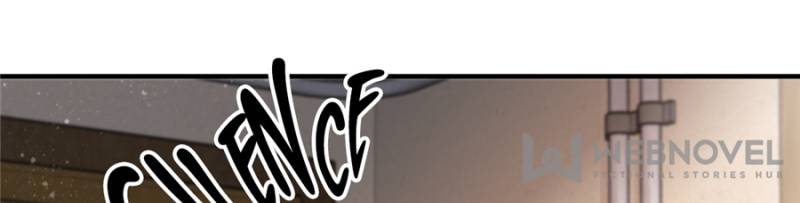 Read Lord of the Mysteries Manga Online